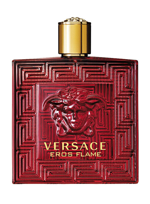 

Versace Eros Flame 200ml EDP Perfume for Men