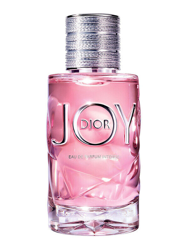 

Christian Dior Joy Intense 90ml EDP Perfume for Women