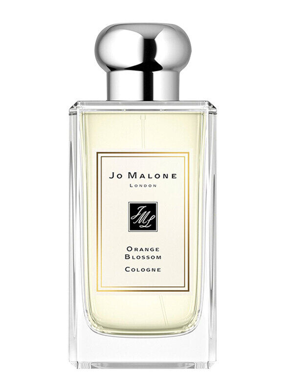 

Jo Malone Wood Sage & Sea Salt 100ml EDC Unisex