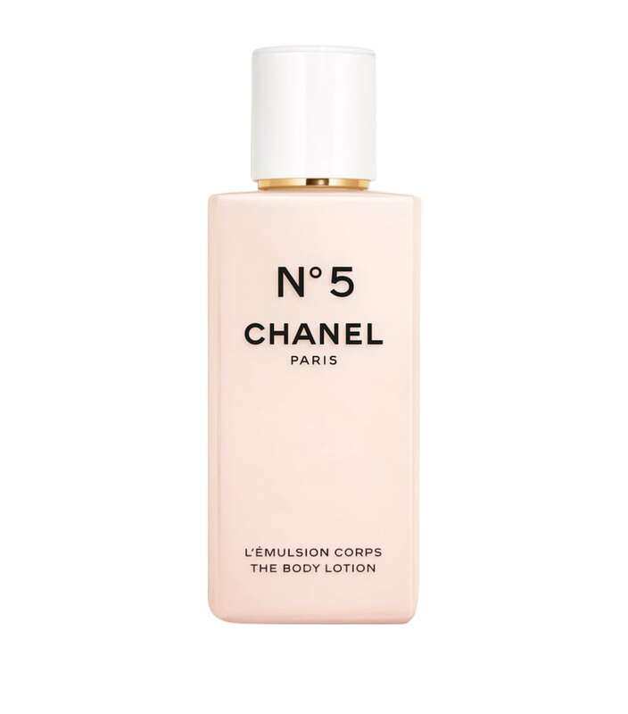 

CHANELN°5 The Body Lotion (200ml)