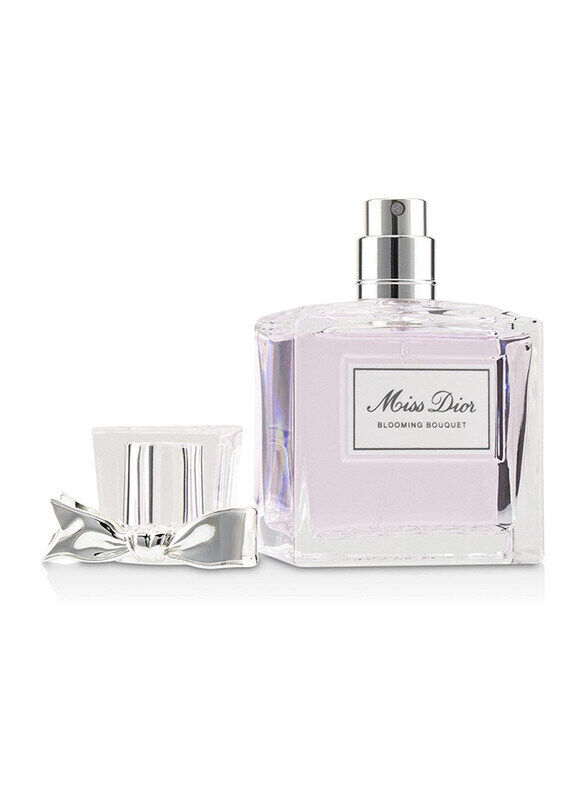 

Christian Dior Dior Miss Dior Blooming Bouquet 75ml EDT Perfume for Women