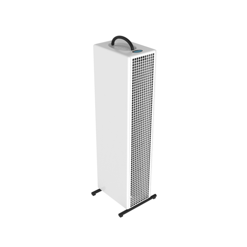

Breatheasy Horizon 400x