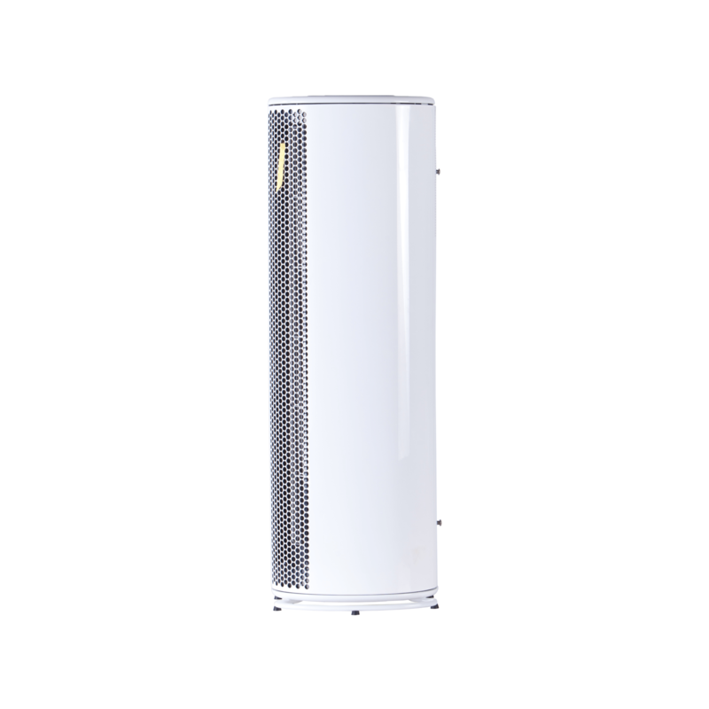 

Breatheasy Horizon 400