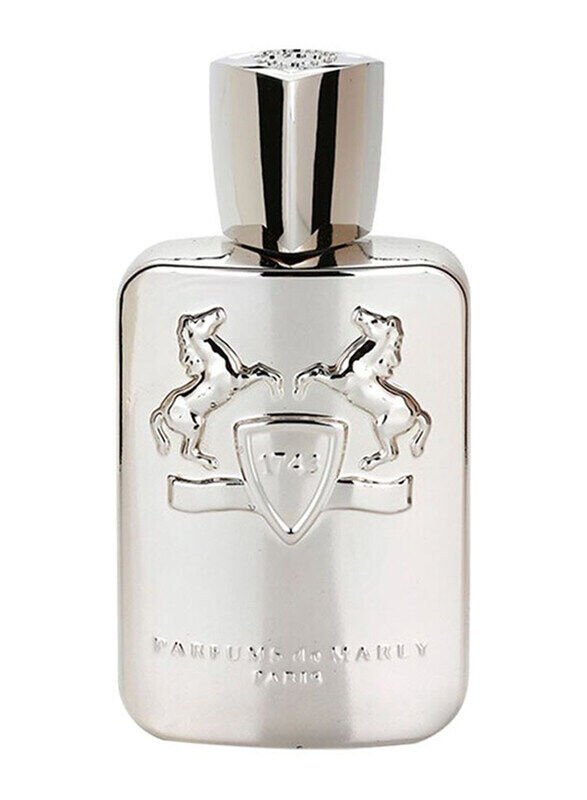 

Parfums De Marly Pegasus 125ml EDT Perfume for Men