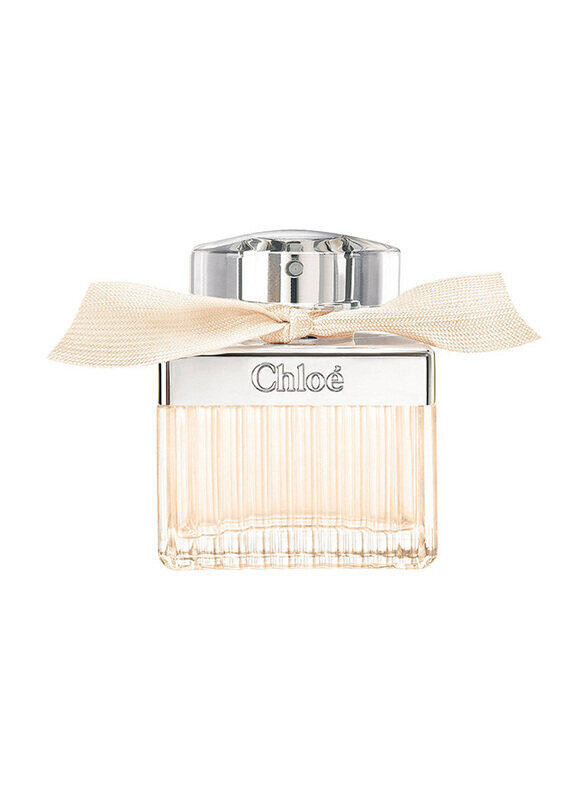 

Chloe Fleur 75ml EDP Perfume for Women