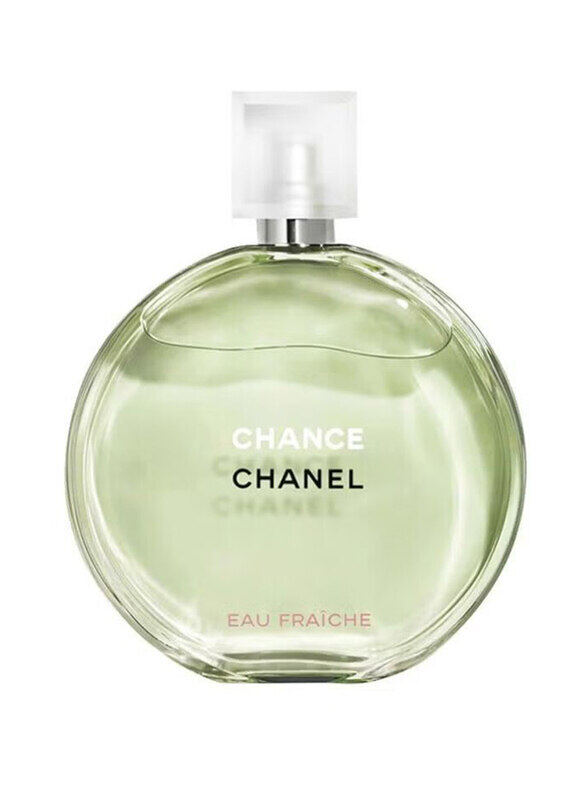 

Chanel Chance Eau Fraiche 50ml EDT Perfume for Women