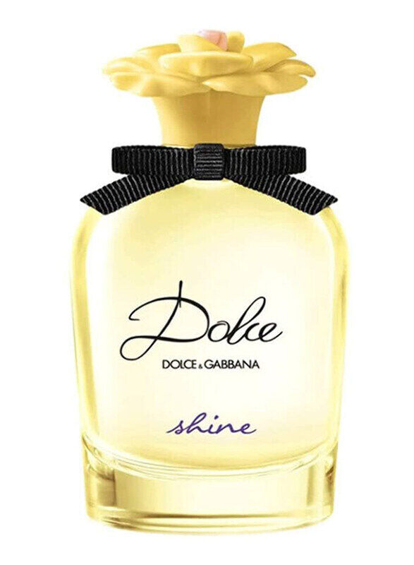 

Dolce & Gabbana Dolce Shine 30ml EDP Perfume for Women