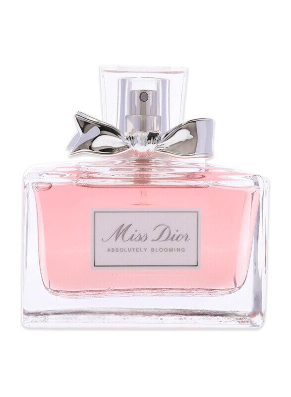 

Christian Dior Dior Miss Dior Absolutely Blooming 100ml EDP Perfume for Women