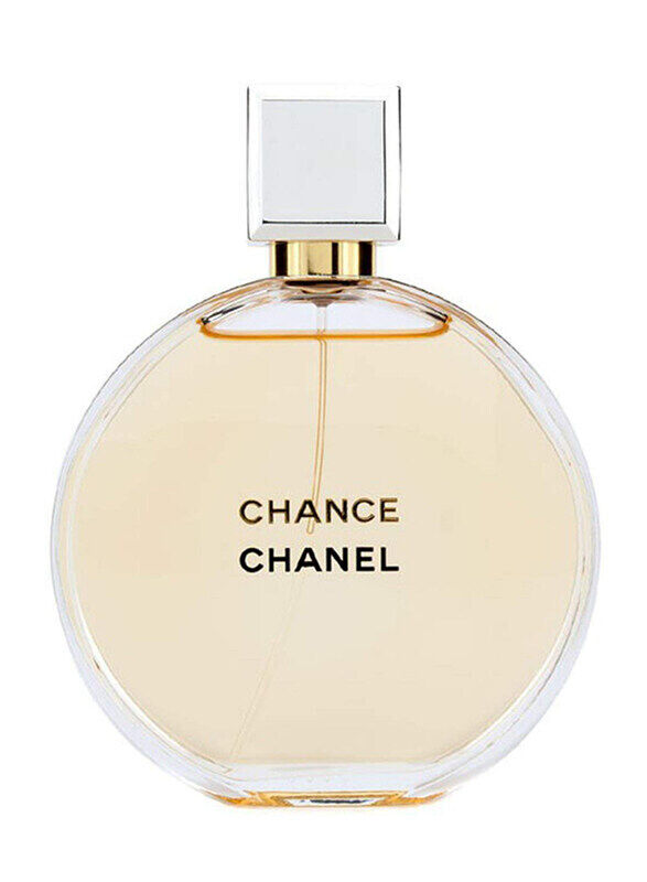 

Chanel Chance 100ml EDP Perfume for Women