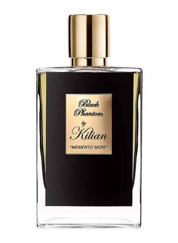 

Kilian Black Phantom 50ml EDP Perfume Unisex