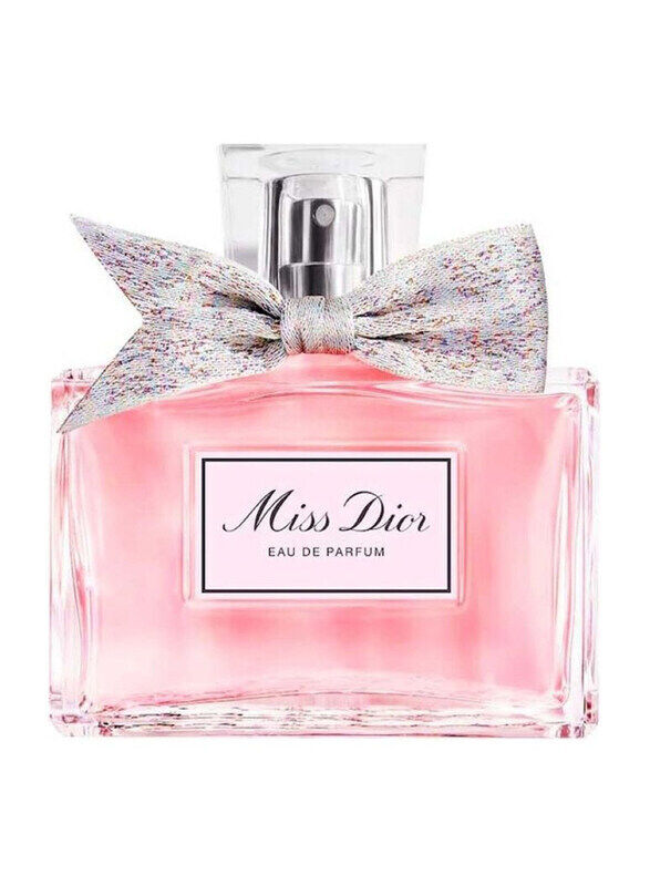 

Christian Dior Miss Dior 100ml