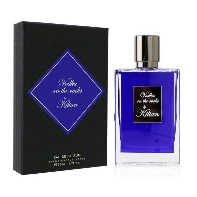 

Kilian vodka On The Rocks 50ml For Unisex