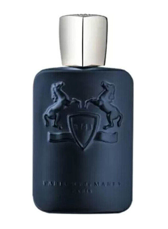 

Parfums De Marly Layton Royal Essence 75ml EDP Perfume Unisex