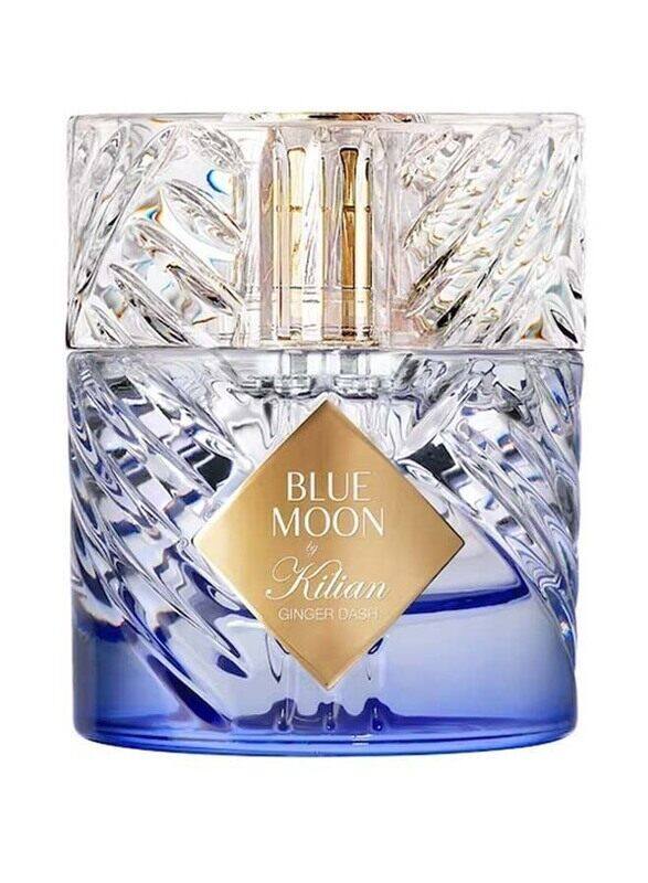 

Kilian Blue Moon Ginger Dash 50ml EDP Perfume Unisex