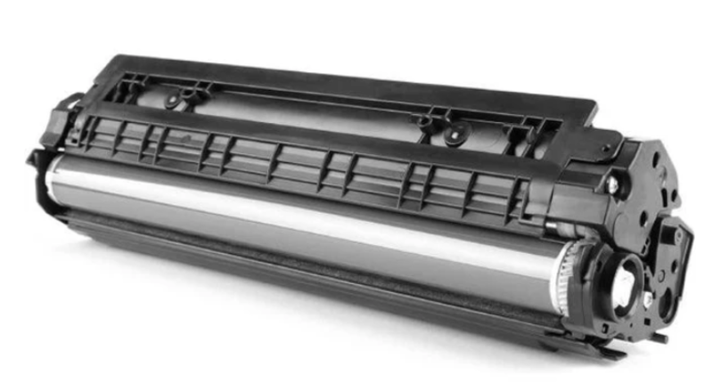 

Ricoh SP C252E Black Toner Cartridge for SP C252SF Printer