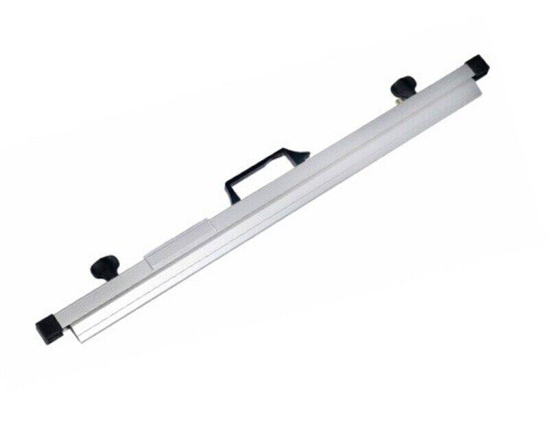 

Viewplan View Plan A0 Hanger, Grey