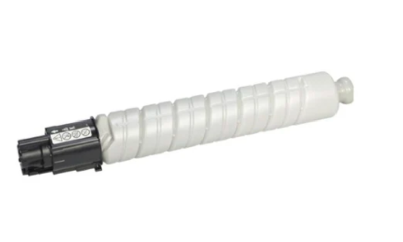 

Ricoh MP C305H Black Toner Cartridge