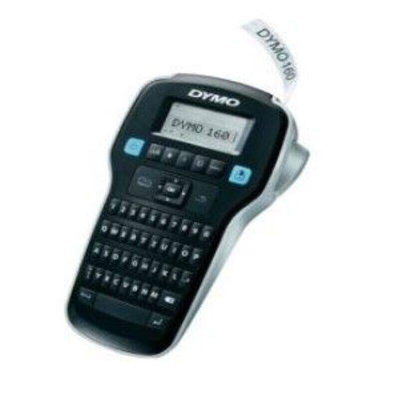 

Dymo LabelManager 160 Label Maker