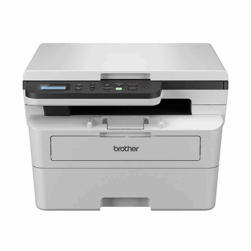 

Brother DCP-B7620DW Mono Laser Printer