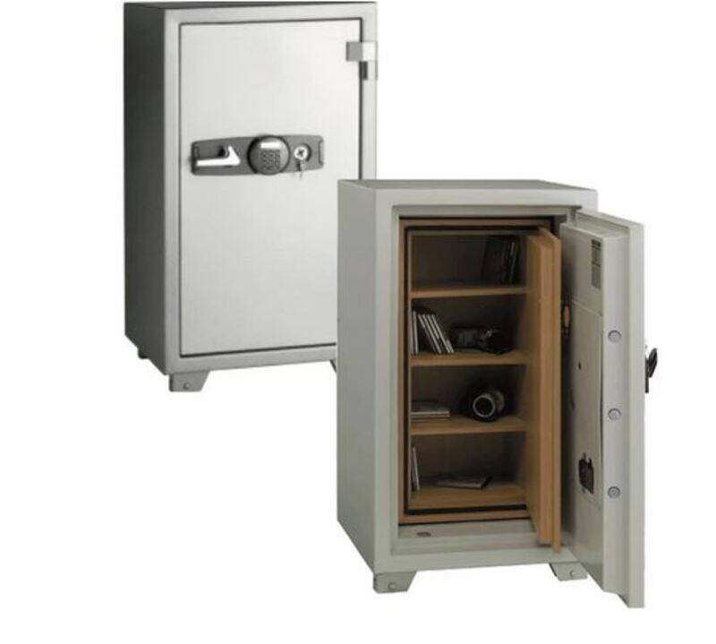 

Eagle EDS-100 Data Media Safe - Altimus Eagle EDS-100 Data Media Safe - Altimus Eagle EDS-100 Data Media Safe