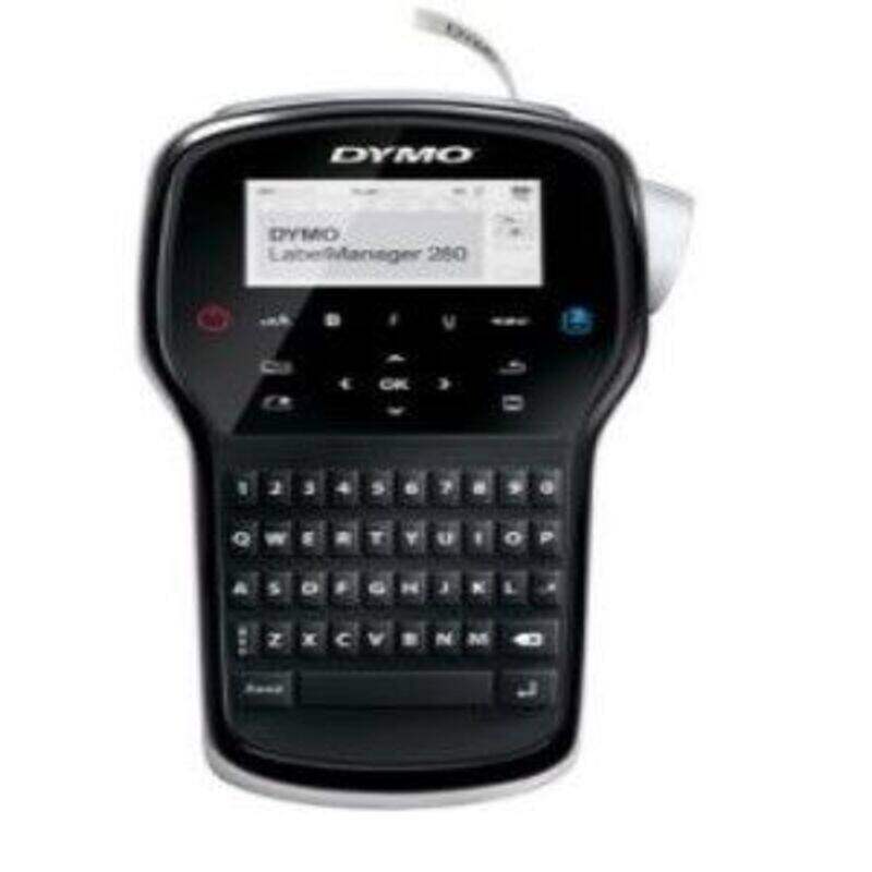 

Dymo LabelManager 280 Label Maker
