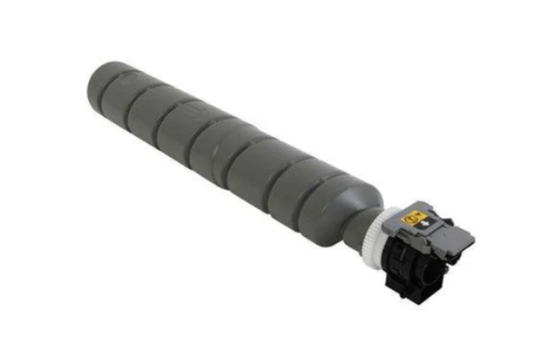 

Kyocera WT-8500 Waste Toner for Taskalfa 2552ci Printer