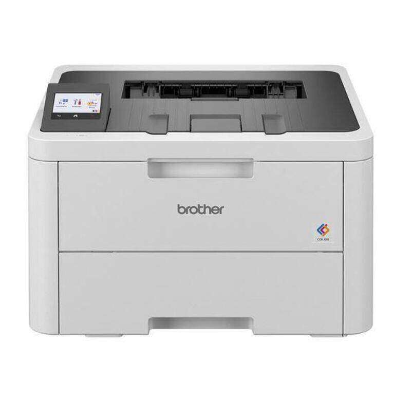

Brother HL-L3280CDW Compact Wireless Colour Laser LED Printer