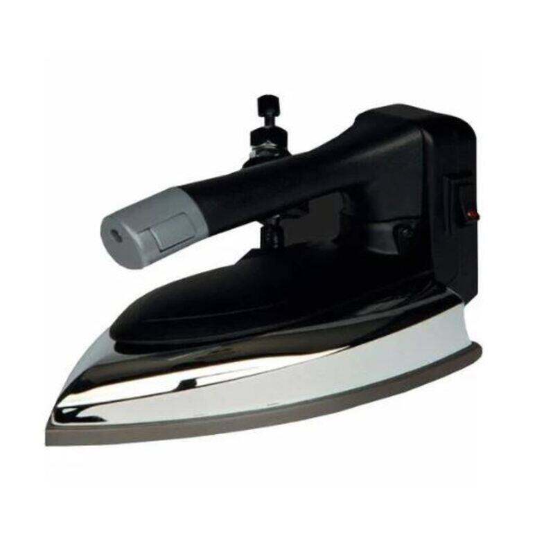 

Penguin Gravity Feed Iron Pen 550