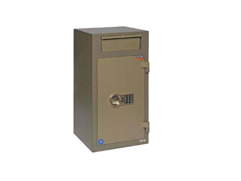 

Valberg ASD-32 EL Deposit Safe, Digital Lock