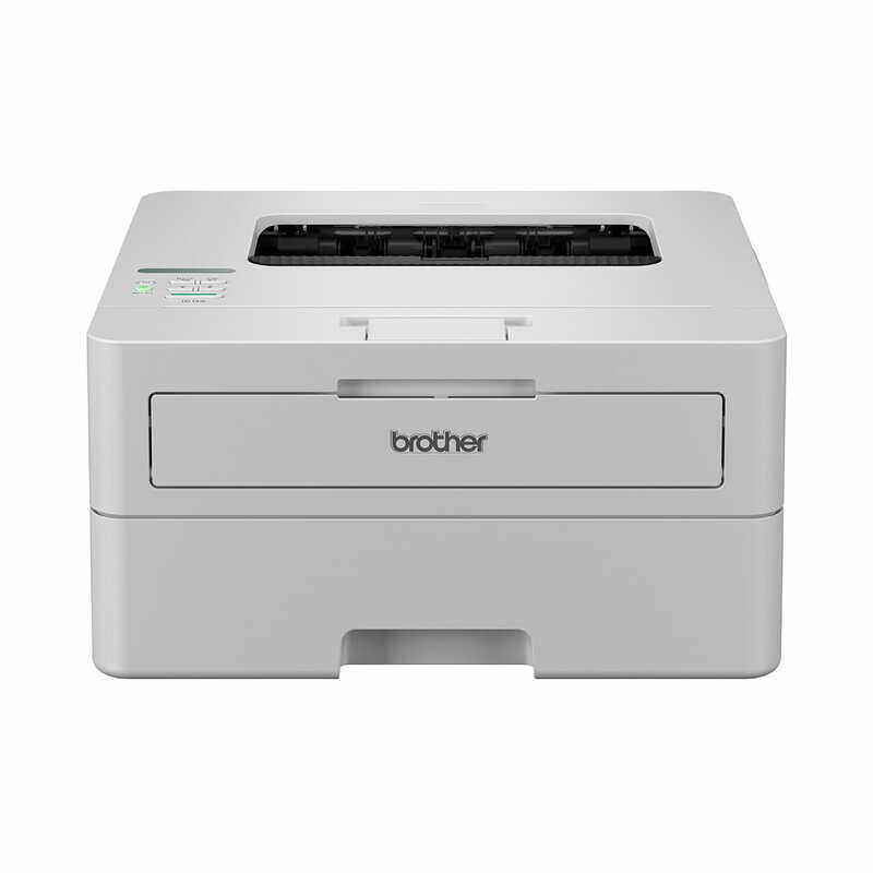 

Brother HL-B2150W Mono Laser Printer