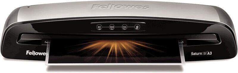 

Fellowes Saturn 3i A3 Laminator