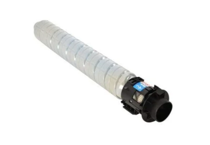 

Ricoh IM C2500 Cyan Toner Cartridge