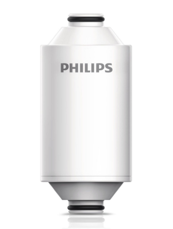 

Philips Shower Filter Cartridge