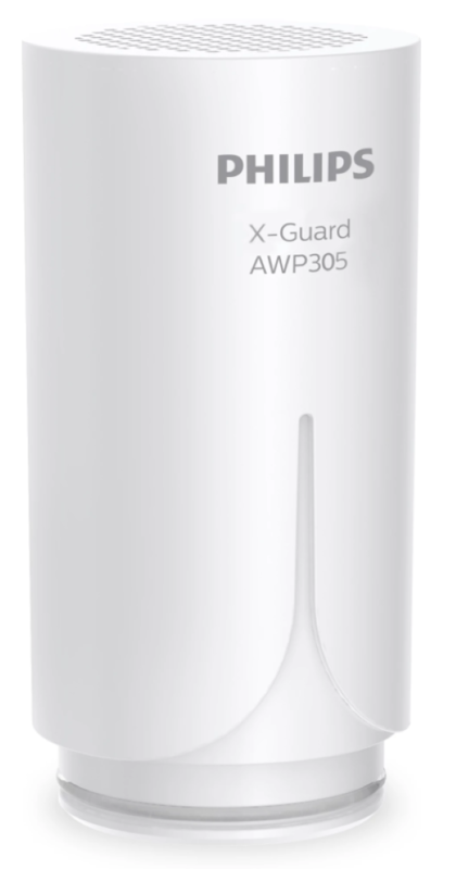 

Philips Ontap Water Filter, Cartridge