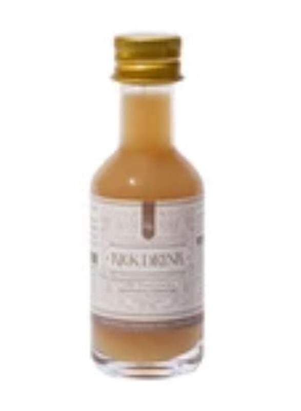 

Kick Drink The Original Ginger Shot, 30ml