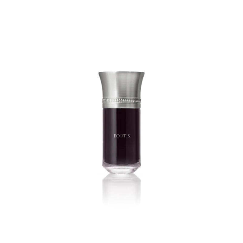 

Liquides Imaginaires Fortis Eau de Parfum