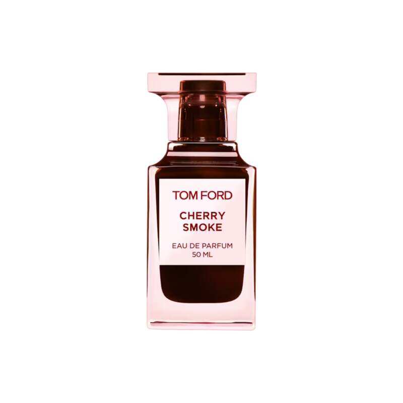 

Tom Ford Cherry Smoke Eau de Parfum