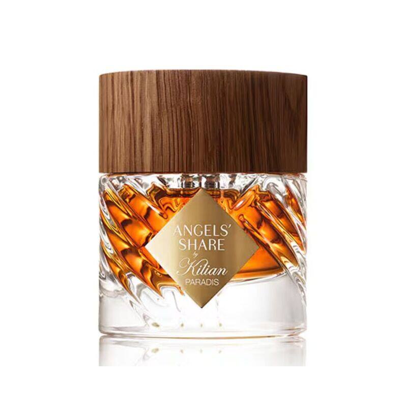 

Kilian Angels' Share Paradis Parfum