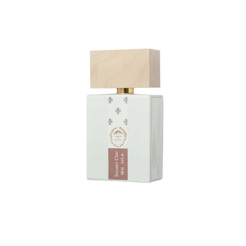 

Giardini Di Toscana Shabby Chic Eau de Parfum