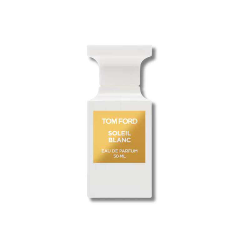 

Tom Ford Soleil Blanc Eau de Parfum