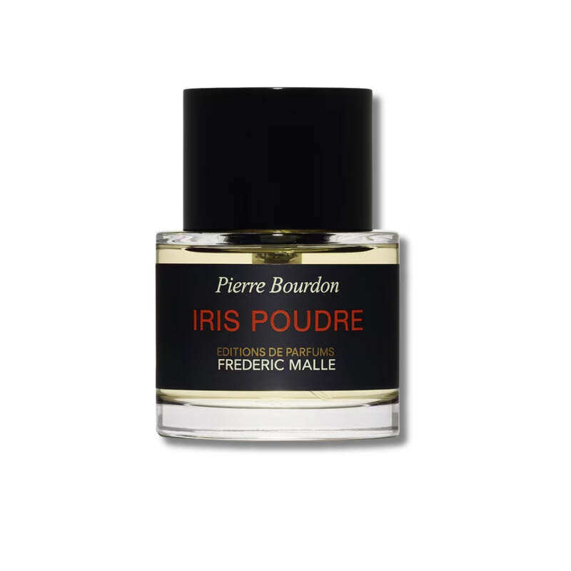 

Editions de Parfums Frederic Malle Iris Poudre Eau de Parfum