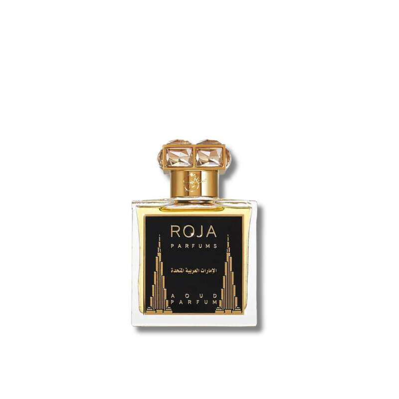 

Roja Parfums United Arab Emirates Parfum