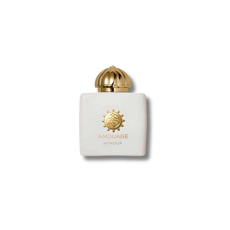 

Amouage Honour Woman Eau de Parfum
