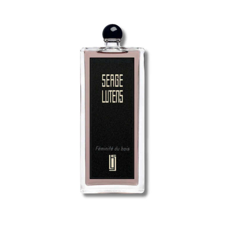 

Serge Lutens Feminite du bois Eau de Parfum