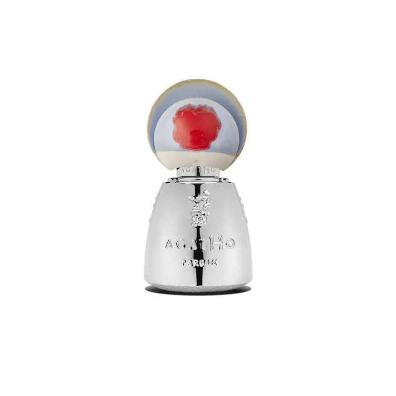 

Agatho Parfum 195 A.C. Extrait de Parfum