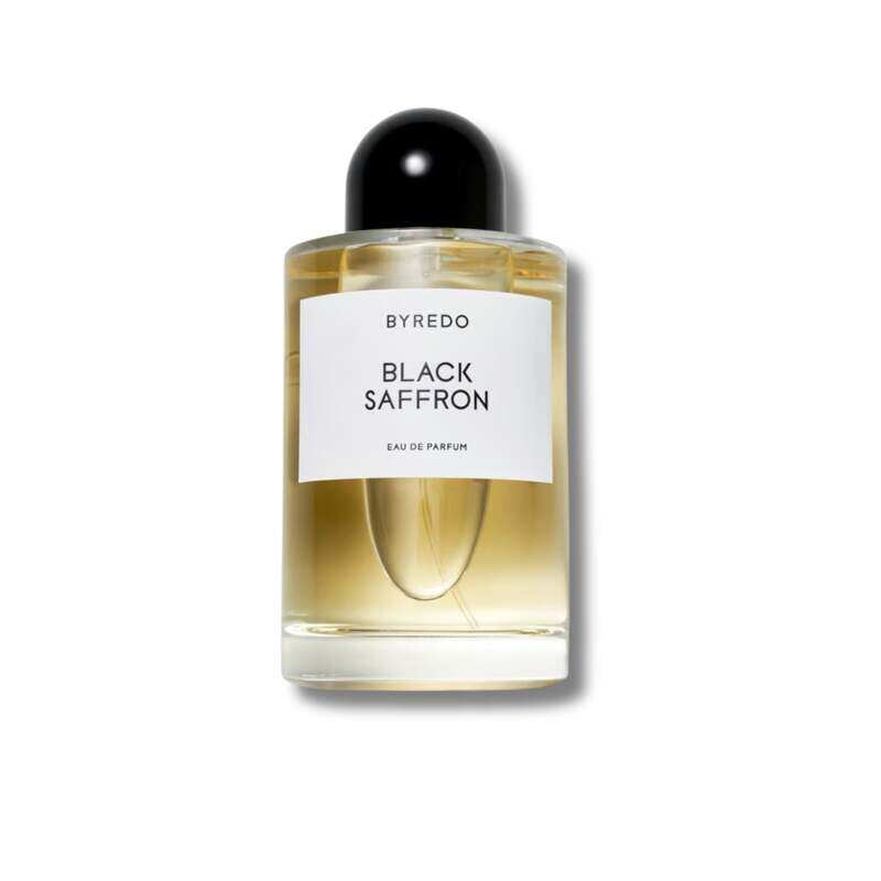 

Byredo Black Saffron Eau de Parfum