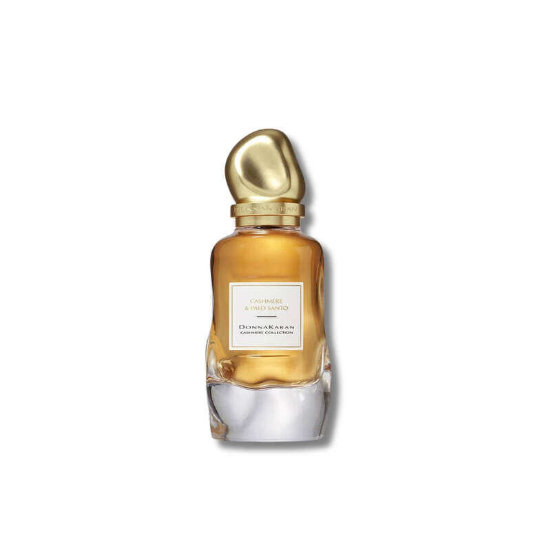 

Donna Karan Cashmere & Palo Santo Eau de Parfum