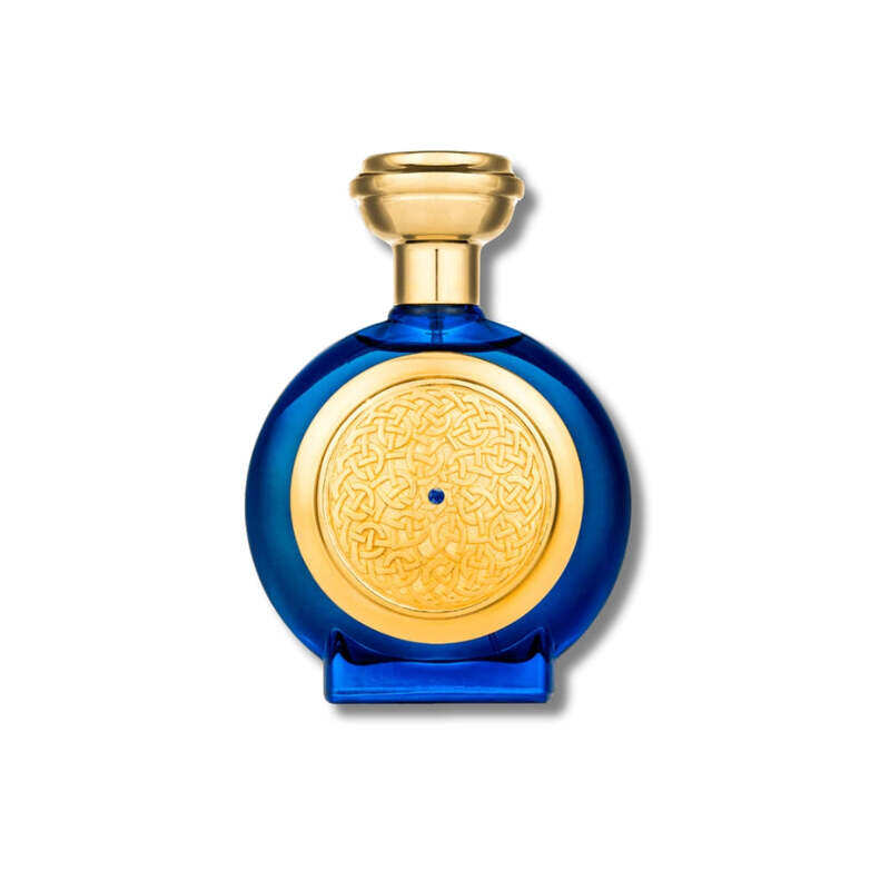 

Boadicea The Victorious Blue Sapphire Parfum