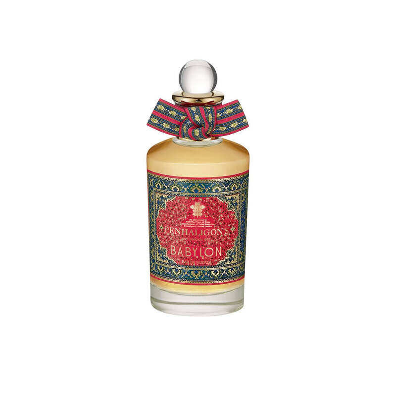 

Penhaligon's Babylon Eau de Parfum
