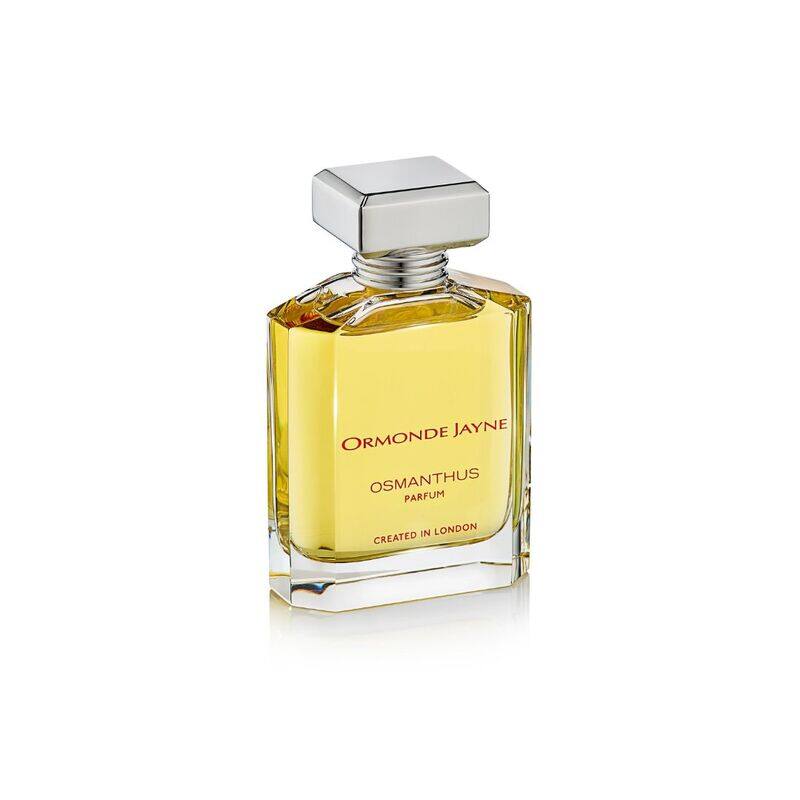 

Ormonde Jayne Osmanthus Parfum